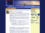 Lexique immobilier: