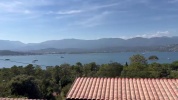 IMG_6366.MOV