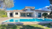 MARINA_DI_FIORI_SELOGER_PHOTOS_ORDRE_V1_H264.mp4
