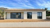 Fautéa — Villa T4 neuve de plain-pied, piscinable