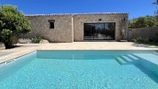 SAINT_CYPRIEN_PINARELLO_BERGERIE_T3_ORDRE_EXACT_20_PHOTOS.mp4