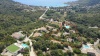 Tarco — Domaine touristique clé en main à 400 m de la plage à pied