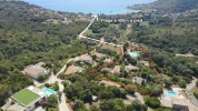 TARCO_DOMAINE_TOURISTIQUE_VIDEO_ORDRE_EXACT_20_PHOTOS.mp4