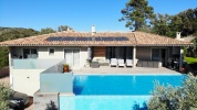 CYRNEA_Villa_T5_Porto_Vecchio (1).mp4