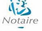 Calcul des frais de notaire