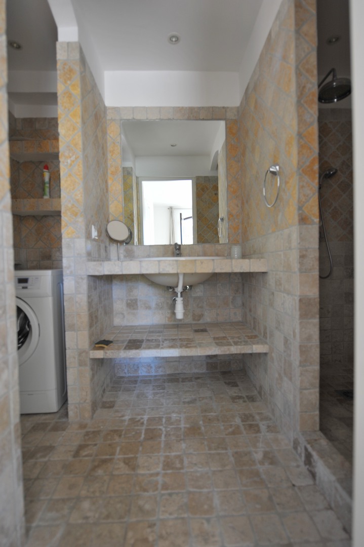 DOMAINE PRIVÉ DE CALA ROSSA, à 100m. à pied de la plage: Villa T-5 TRÉS BELLE VUE MER ET PISCINABLE. DOMAINE PRIVÉ DE CALA ROSSA, à 100m. à pied de la plage: Villa T-5 TRÉS BELLE VUE MER ET PISCINABLE.