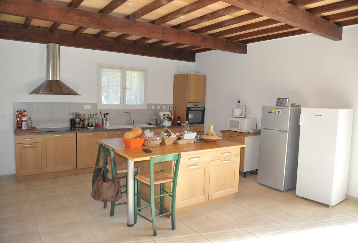 Aghione (secteur Ghisonaccia/Aléria): MAISON EN PIERRE T-5 avec PISCINE dans PROPRIÉTÉ DE 4 HECTARES. Aghione (secteur Ghisonaccia/Aléria): MAISON EN PIERRE T-5 avec PISCINE dans PROPRIÉTÉ DE 4 HECTARES.