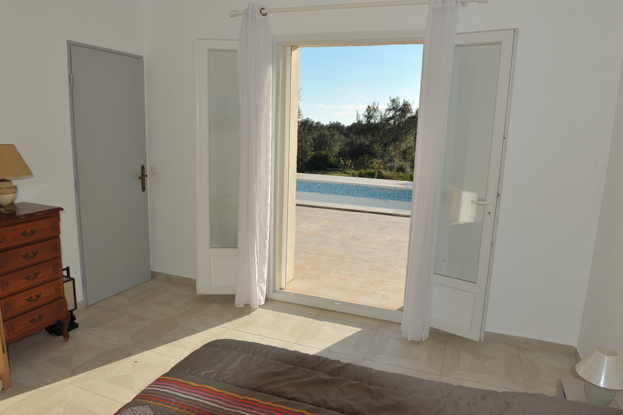 Aghione (secteur Ghisonaccia/Aléria): MAISON EN PIERRE T-5 avec PISCINE dans PROPRIÉTÉ DE 4 HECTARES. Aghione (secteur Ghisonaccia/Aléria): MAISON EN PIERRE T-5 avec PISCINE dans PROPRIÉTÉ DE 4 HECTARES.