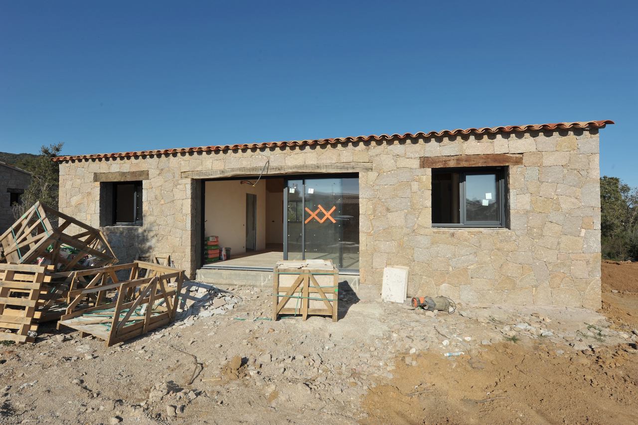 Idéalement placée entre St Cyprien et Pinarello, BERGERIE T-3 NEUVE avec PISCINE et CUISINE d'ÉTÉ (livraison 2ème semestre 2023). Idéalement placée entre St Cyprien et Pinarello, BERGERIE T-3 NEUVE avec PISCINE et CUISINE d'ÉTÉ (livraison 2ème semestre 2023).