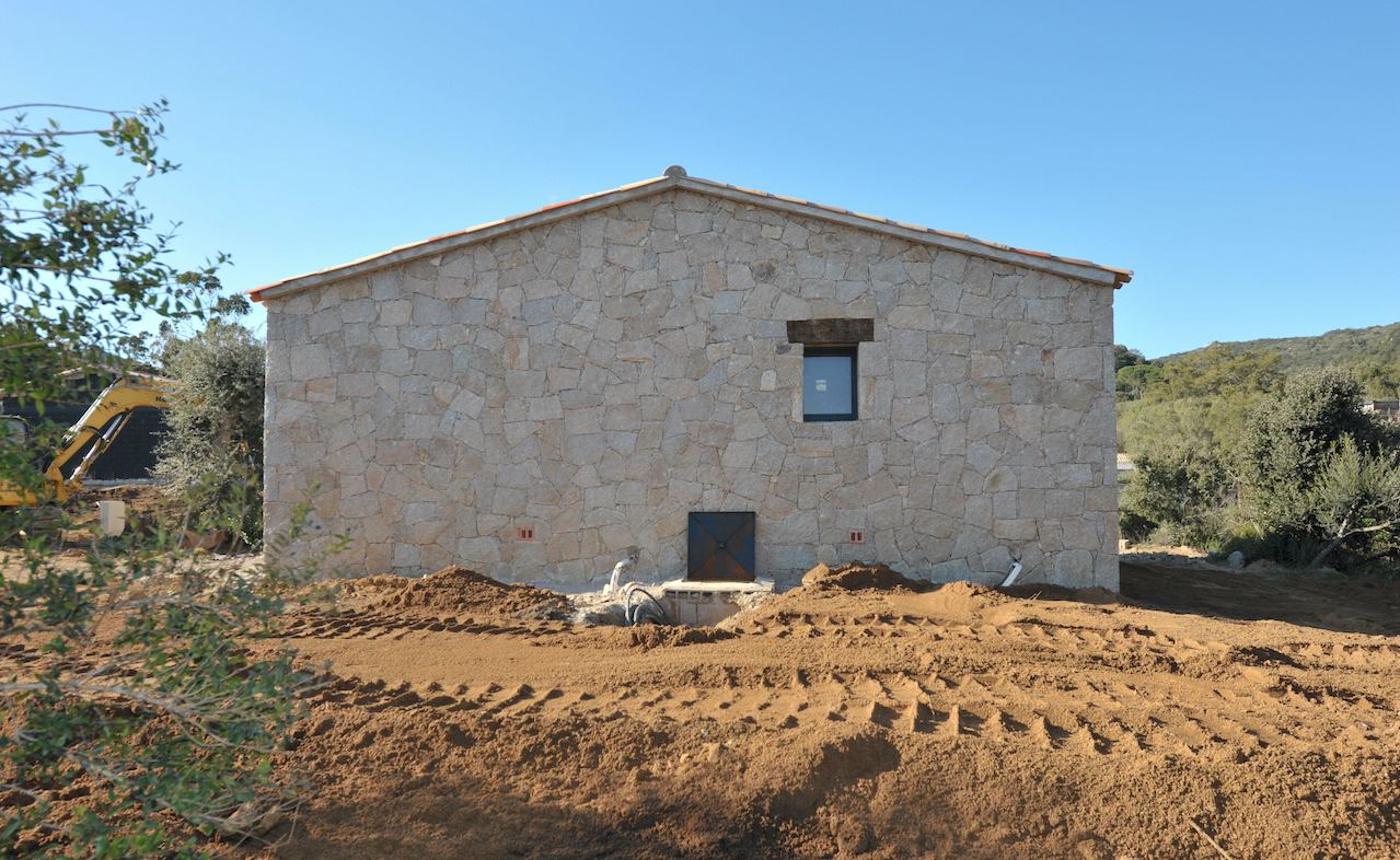 Idéalement placée entre St Cyprien et Pinarello, BERGERIE T-3 NEUVE avec PISCINE et CUISINE d'ÉTÉ (livraison 2ème semestre 2023). Idéalement placée entre St Cyprien et Pinarello, BERGERIE T-3 NEUVE avec PISCINE et CUISINE d'ÉTÉ (livraison 2ème semestre 2023).