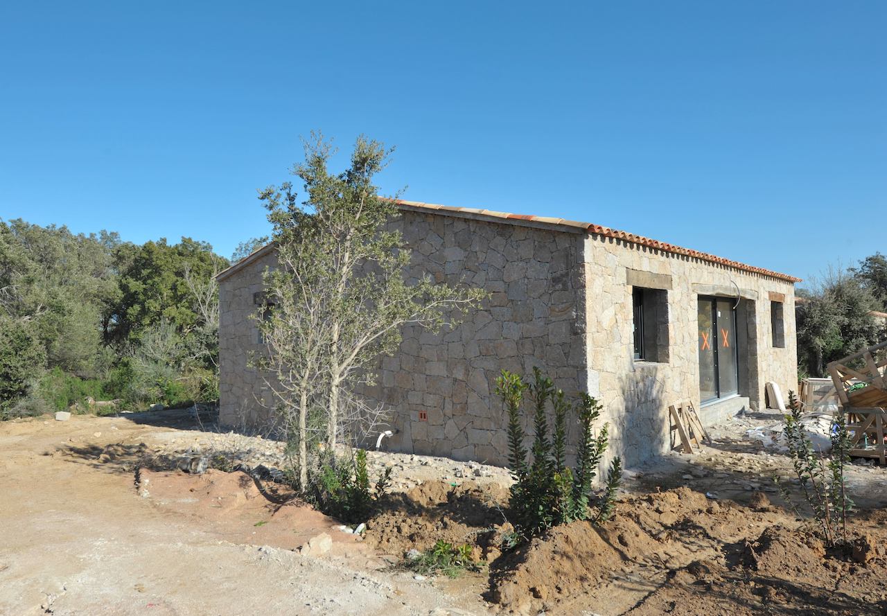 Idéalement placée entre St Cyprien et Pinarello, BERGERIE T-3 NEUVE avec PISCINE et CUISINE d'ÉTÉ (livraison 2ème semestre 2023). Idéalement placée entre St Cyprien et Pinarello, BERGERIE T-3 NEUVE avec PISCINE et CUISINE d'ÉTÉ (livraison 2ème semestre 2023).