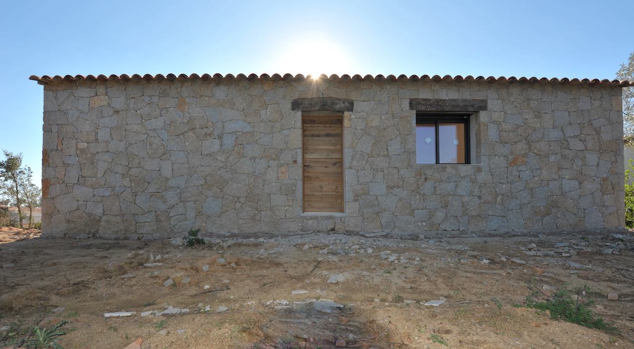 Idéalement placée entre St Cyprien et Pinarello, BERGERIE T-3 NEUVE avec PISCINE et CUISINE d'ÉTÉ (livraison 2ème semestre 2023). Idéalement placée entre St Cyprien et Pinarello, BERGERIE T-3 NEUVE avec PISCINE et CUISINE d'ÉTÉ (livraison 2ème semestre 2023).