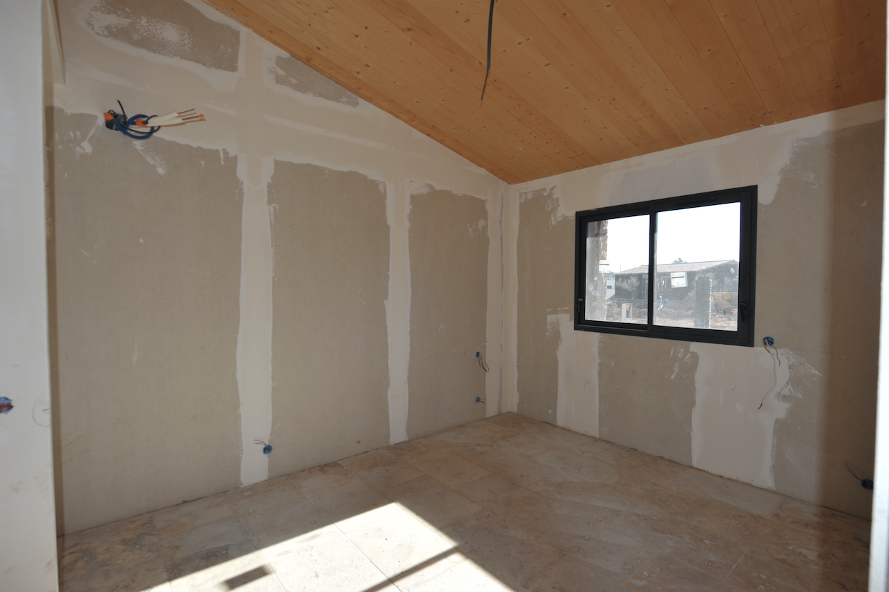 Idéalement placée entre St Cyprien et Pinarello, BERGERIE T-3 NEUVE avec PISCINE et CUISINE d'ÉTÉ (livraison 2ème semestre 2023). Idéalement placée entre St Cyprien et Pinarello, BERGERIE T-3 NEUVE avec PISCINE et CUISINE d'ÉTÉ (livraison 2ème semestre 2023).