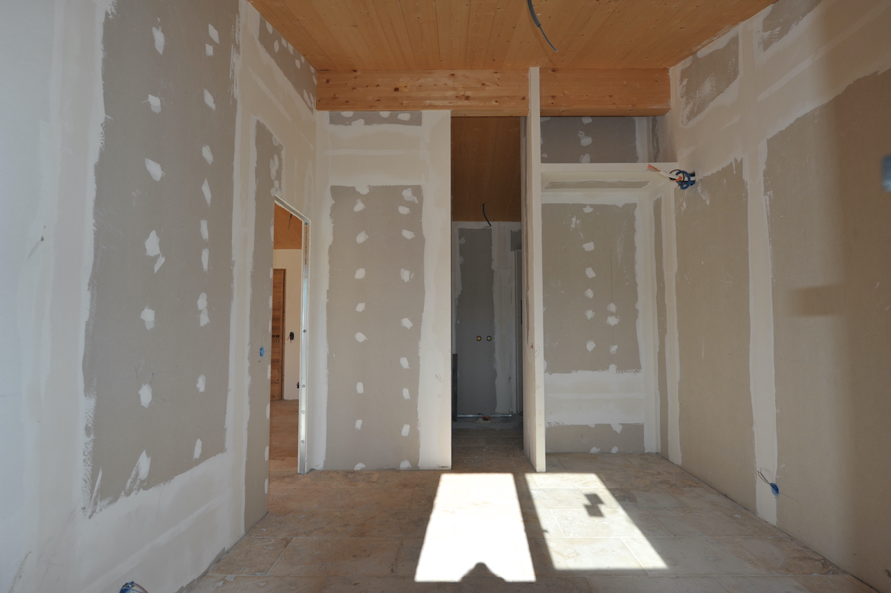 Idéalement placée entre St Cyprien et Pinarello, BERGERIE T-3 NEUVE avec PISCINE et CUISINE d'ÉTÉ (livraison 2ème semestre 2023). Idéalement placée entre St Cyprien et Pinarello, BERGERIE T-3 NEUVE avec PISCINE et CUISINE d'ÉTÉ (livraison 2ème semestre 2023).