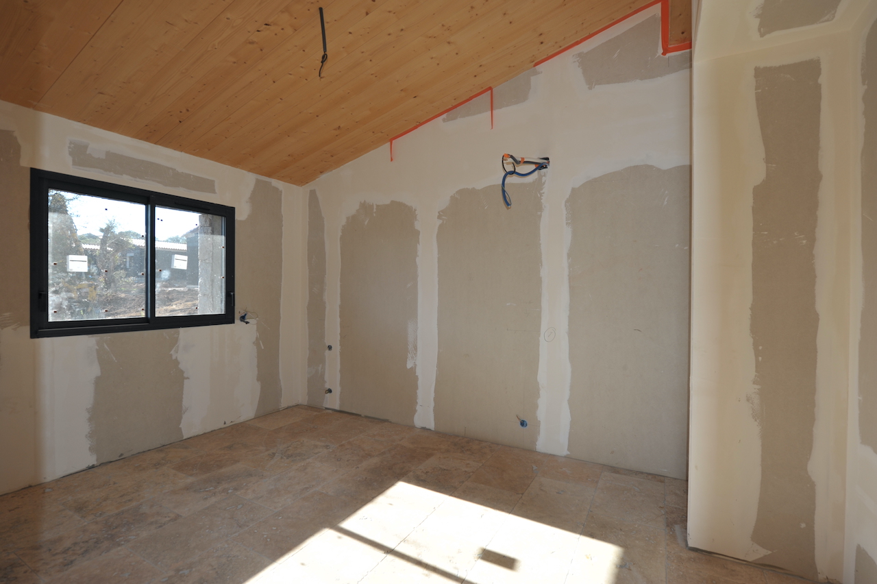 Idéalement placée entre St Cyprien et Pinarello, BERGERIE T-3 NEUVE avec PISCINE et CUISINE d'ÉTÉ (livraison 2ème semestre 2023). Idéalement placée entre St Cyprien et Pinarello, BERGERIE T-3 NEUVE avec PISCINE et CUISINE d'ÉTÉ (livraison 2ème semestre 2023).