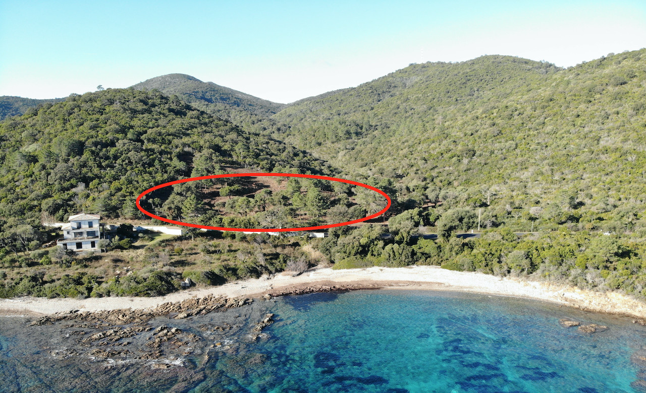 LES BERGERIES DE TARCO: 8 BERGERIES VUE MER avec PISCINE ET CUISINE D'ÉTÉ, ACCÉS PRIVATIF ET SÉCURISÉ À LA MER. LES BERGERIES DE TARCO: 8 BERGERIES VUE MER avec PISCINE ET CUISINE D'ÉTÉ, ACCÉS PRIVATIF ET SÉCURISÉ À LA MER.
