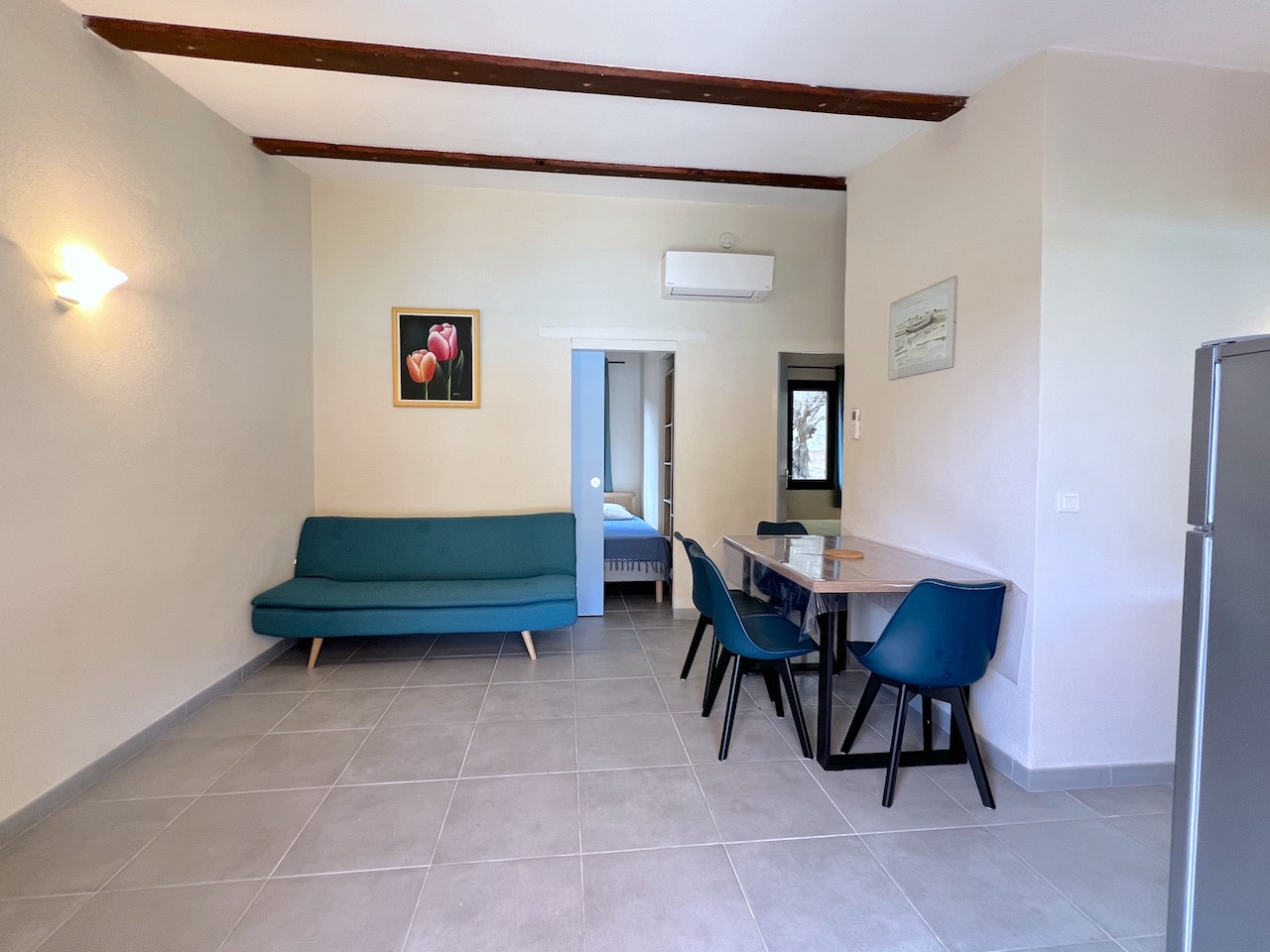 TARCO, à 400 m. de la plage à pied: ENSEMBLE IMMOBILIER composé de 14 BUNGALOWS T-3 , 4 APPARTEMENTS, 1 VILLA, PISCINE 14X7 ET POOL-HOUSE, GARAGES ET PARKING (OPTION POSSIBLE VILLA VUE MER + GARAGE et RESERVE FONCIÈRE). TARCO, à 400 m. de la plage à pied: ENSEMBLE IMMOBILIER composé de 14 BUNGALOWS T-3 , 4 APPARTEMENTS, 1 VILLA, PISCINE 14X7 ET POOL-HOUSE, GARAGES ET PARKING (OPTION POSSIBLE VILLA VUE MER + GARAGE et RESERVE FONCIÈRE).