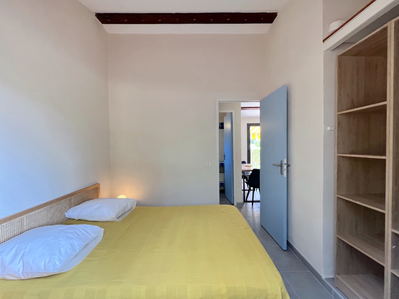 TARCO, à 400 m. de la plage à pied: ENSEMBLE IMMOBILIER composé de 14 BUNGALOWS T-3 , 4 APPARTEMENTS, 1 VILLA, PISCINE 14X7 ET POOL-HOUSE, GARAGES ET PARKING (OPTION POSSIBLE VILLA VUE MER + GARAGE et RESERVE FONCIÈRE). TARCO, à 400 m. de la plage à pied: ENSEMBLE IMMOBILIER composé de 14 BUNGALOWS T-3 , 4 APPARTEMENTS, 1 VILLA, PISCINE 14X7 ET POOL-HOUSE, GARAGES ET PARKING (OPTION POSSIBLE VILLA VUE MER + GARAGE et RESERVE FONCIÈRE).