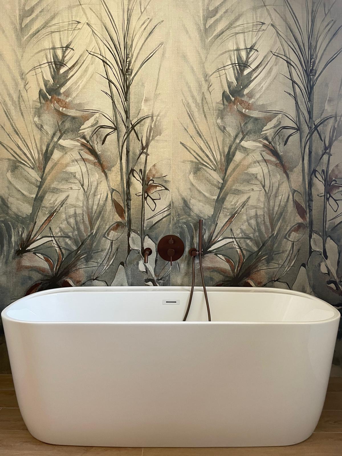 SOLENZARA: BERGERIE T-4 NEUVE AVEC PISCINE, VUE MER PANORAMIQUE. SOLENZARA: BERGERIE T-4 NEUVE AVEC PISCINE, VUE MER PANORAMIQUE.